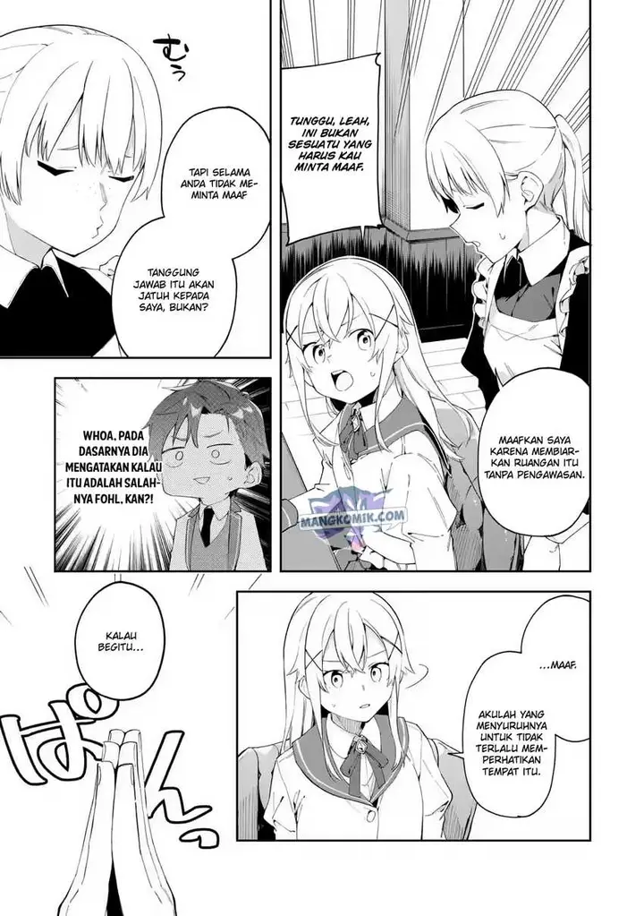image-komik-akuyaku-reijou-no-shitsuji-sama-hametsu-flag-wa-ore-ga-tsubusasete-itadakimasu-chapter-22-20/39