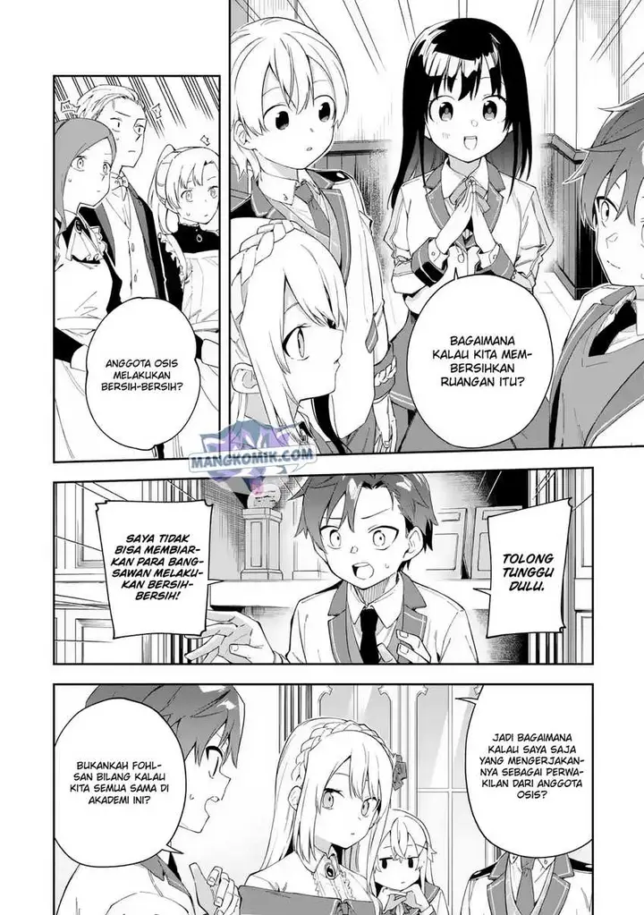 image-komik-akuyaku-reijou-no-shitsuji-sama-hametsu-flag-wa-ore-ga-tsubusasete-itadakimasu-chapter-22-21/39