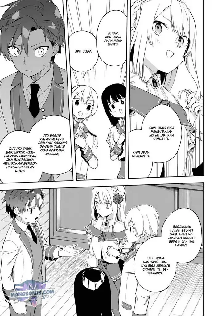 image-komik-akuyaku-reijou-no-shitsuji-sama-hametsu-flag-wa-ore-ga-tsubusasete-itadakimasu-chapter-22-22/39