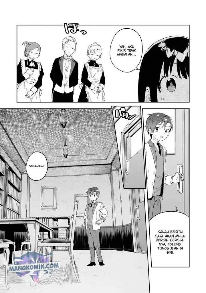 image-komik-akuyaku-reijou-no-shitsuji-sama-hametsu-flag-wa-ore-ga-tsubusasete-itadakimasu-chapter-22-23/39