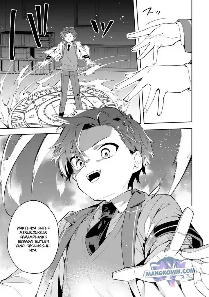image-komik-akuyaku-reijou-no-shitsuji-sama-hametsu-flag-wa-ore-ga-tsubusasete-itadakimasu-chapter-22-24/39