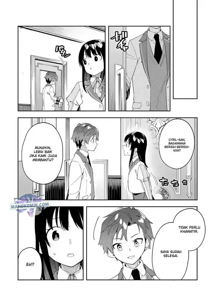 image-komik-akuyaku-reijou-no-shitsuji-sama-hametsu-flag-wa-ore-ga-tsubusasete-itadakimasu-chapter-22-25/39
