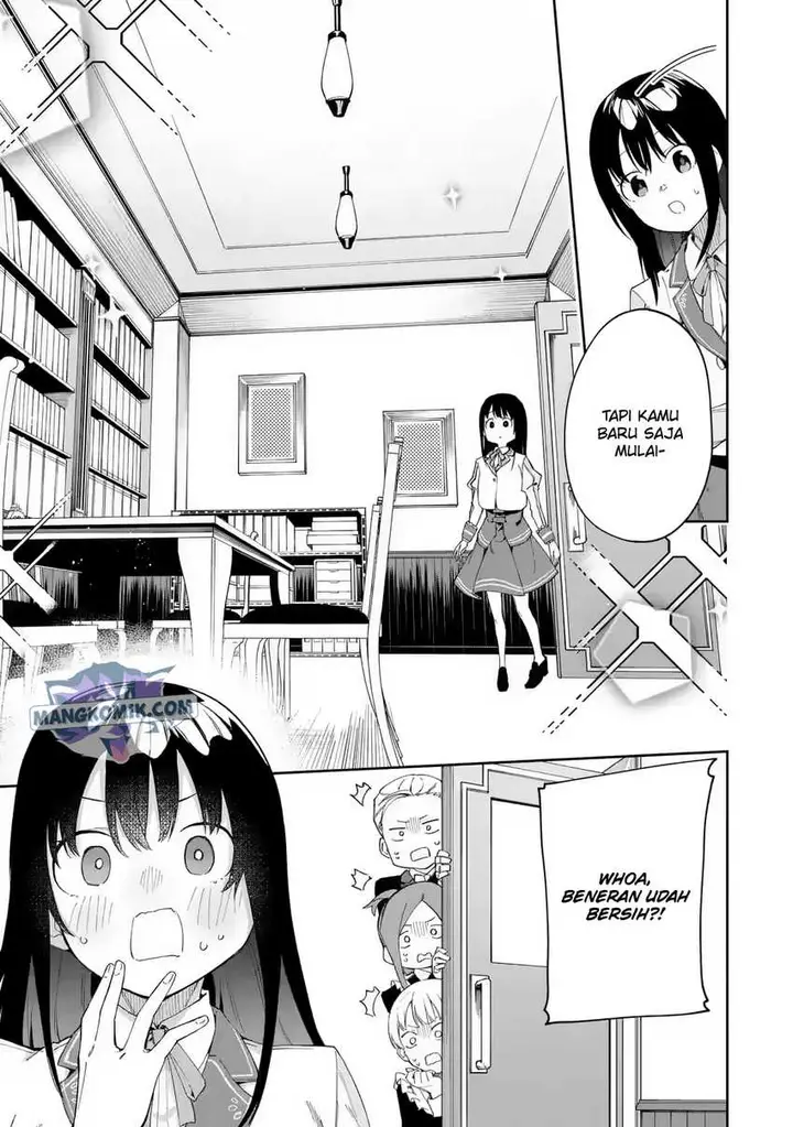 image-komik-akuyaku-reijou-no-shitsuji-sama-hametsu-flag-wa-ore-ga-tsubusasete-itadakimasu-chapter-22-26/39