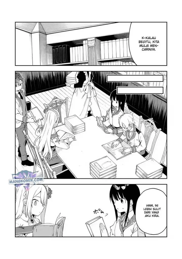 image-komik-akuyaku-reijou-no-shitsuji-sama-hametsu-flag-wa-ore-ga-tsubusasete-itadakimasu-chapter-22-27/39