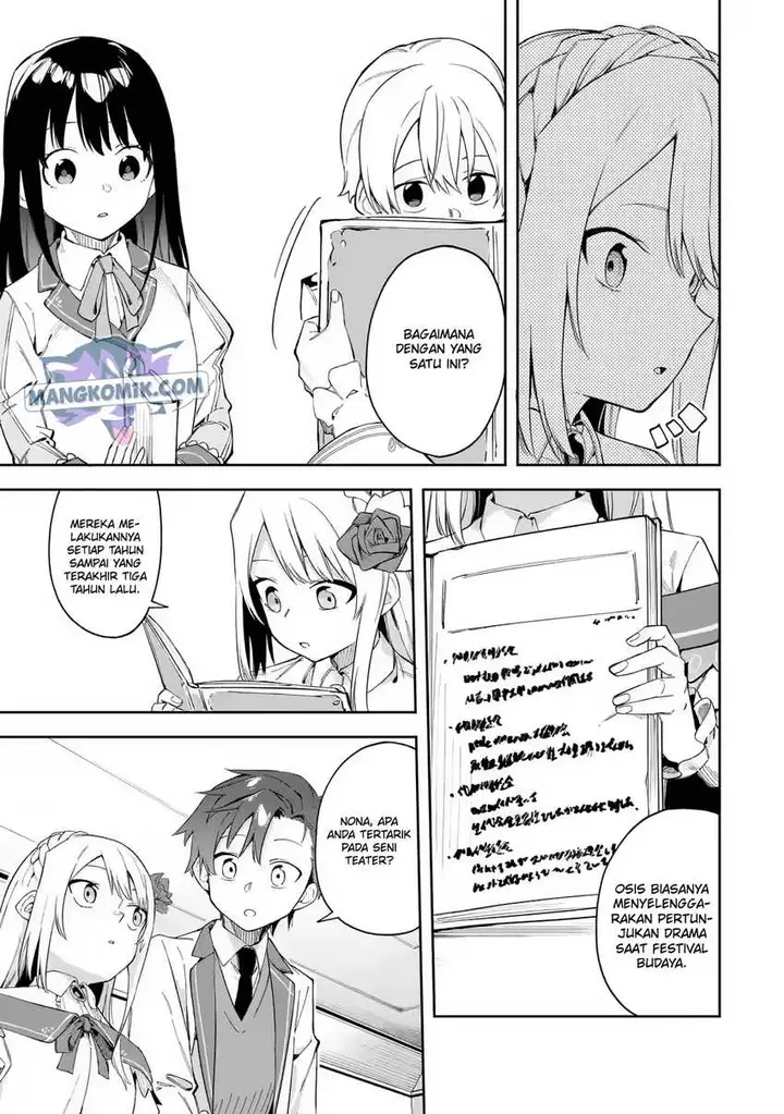 image-komik-akuyaku-reijou-no-shitsuji-sama-hametsu-flag-wa-ore-ga-tsubusasete-itadakimasu-chapter-22-28/39