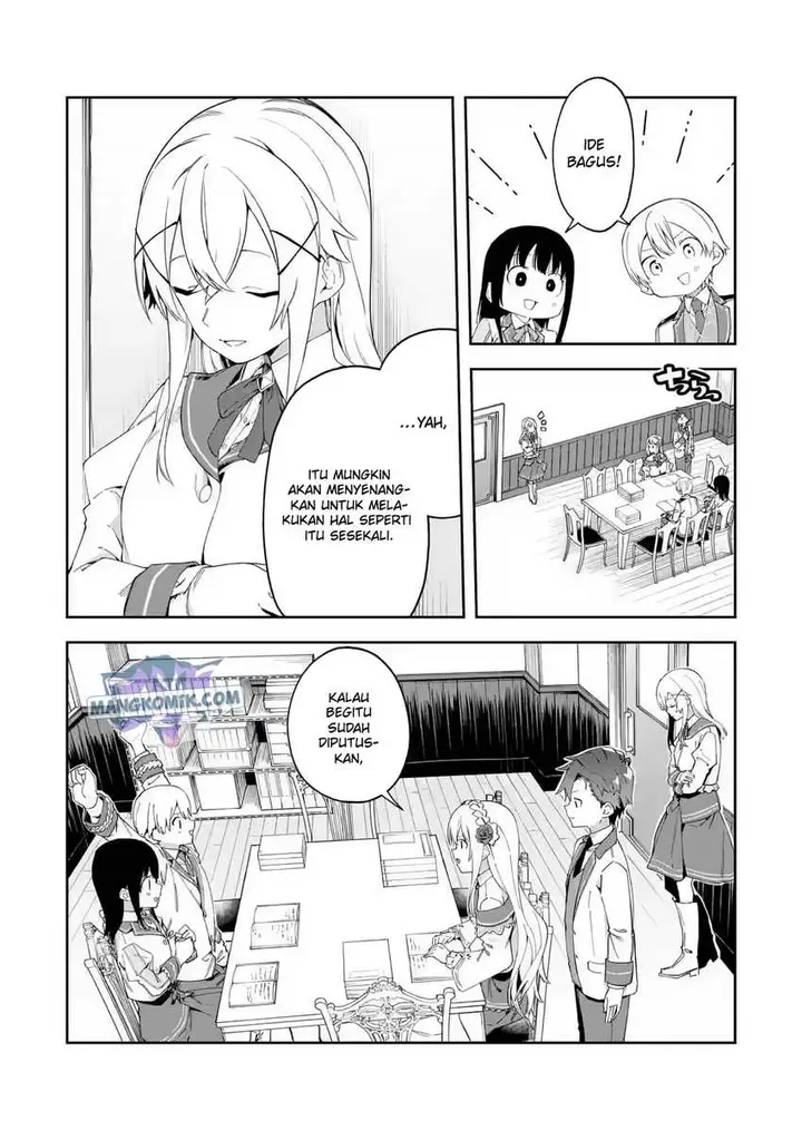 image-komik-akuyaku-reijou-no-shitsuji-sama-hametsu-flag-wa-ore-ga-tsubusasete-itadakimasu-chapter-22-30/39