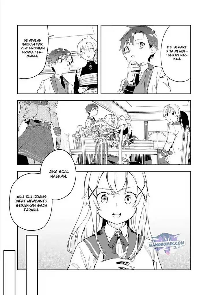 image-komik-akuyaku-reijou-no-shitsuji-sama-hametsu-flag-wa-ore-ga-tsubusasete-itadakimasu-chapter-22-31/39