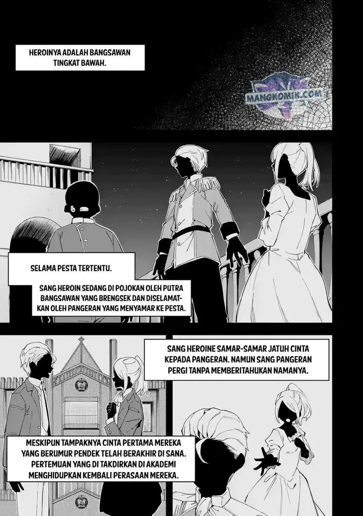 image-komik-akuyaku-reijou-no-shitsuji-sama-hametsu-flag-wa-ore-ga-tsubusasete-itadakimasu-chapter-22-32/39
