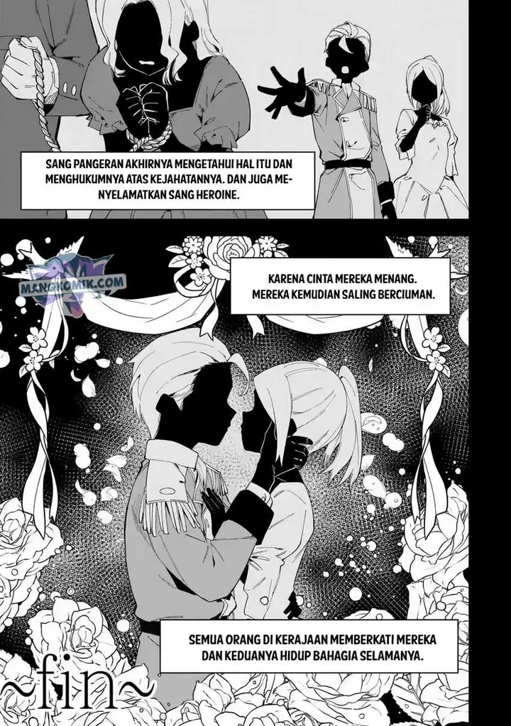 image-komik-akuyaku-reijou-no-shitsuji-sama-hametsu-flag-wa-ore-ga-tsubusasete-itadakimasu-chapter-22-34/39