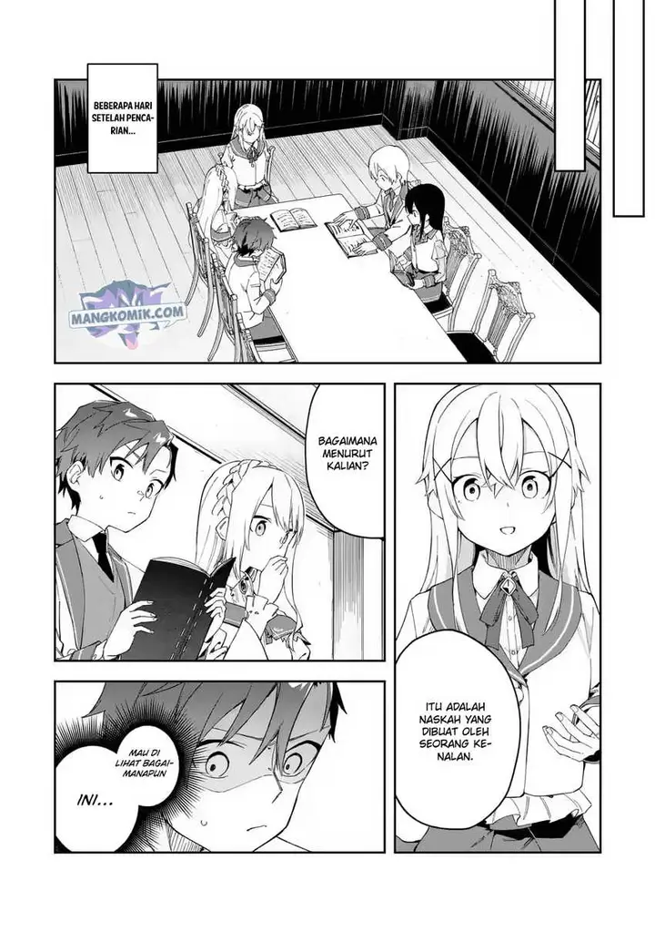 image-komik-akuyaku-reijou-no-shitsuji-sama-hametsu-flag-wa-ore-ga-tsubusasete-itadakimasu-chapter-22-35/39