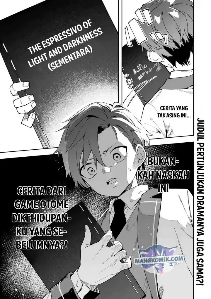 image-komik-akuyaku-reijou-no-shitsuji-sama-hametsu-flag-wa-ore-ga-tsubusasete-itadakimasu-chapter-22-36/39