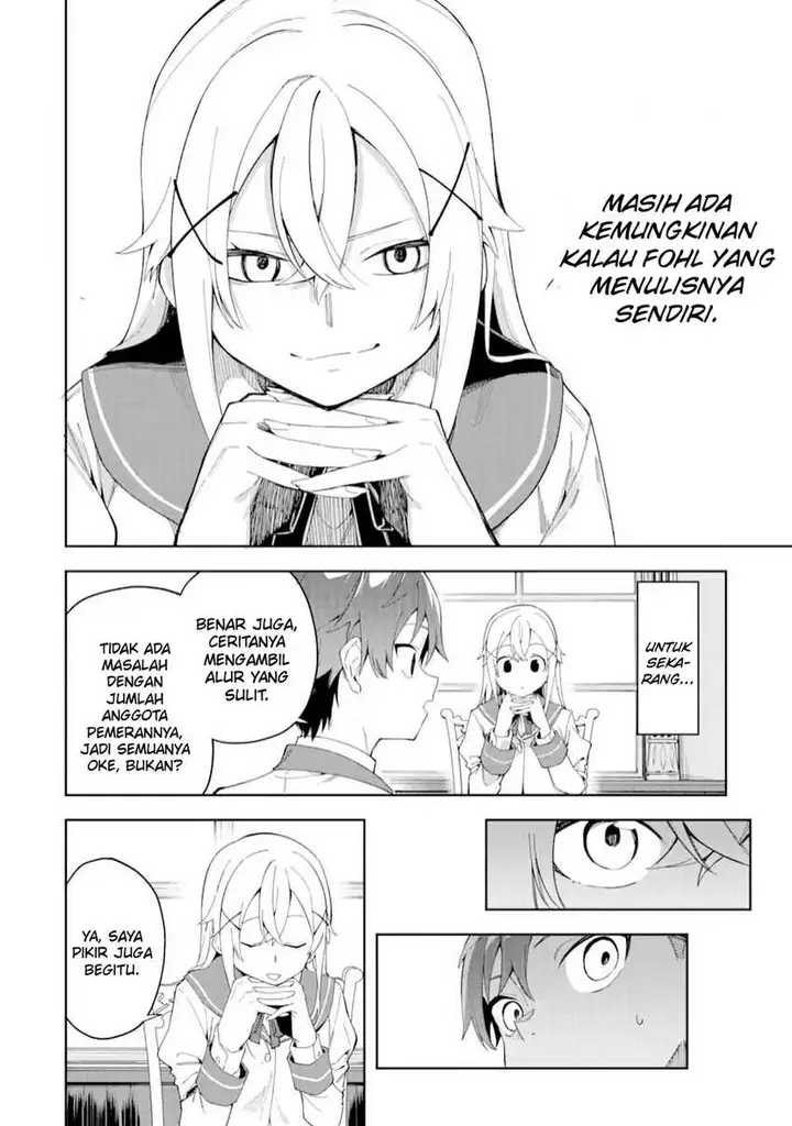 image-komik-akuyaku-reijou-no-shitsuji-sama-hametsu-flag-wa-ore-ga-tsubusasete-itadakimasu-chapter-23.1-4/18
