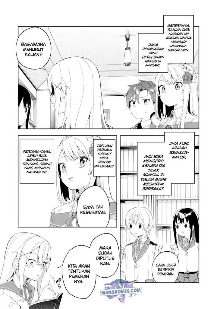 image-komik-akuyaku-reijou-no-shitsuji-sama-hametsu-flag-wa-ore-ga-tsubusasete-itadakimasu-chapter-23.1-5/18