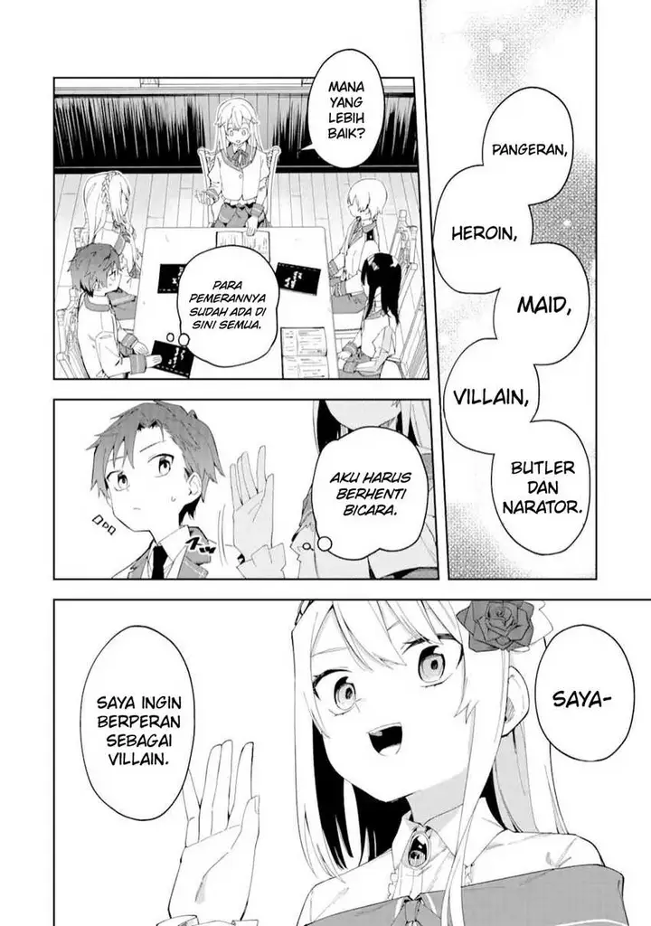 image-komik-akuyaku-reijou-no-shitsuji-sama-hametsu-flag-wa-ore-ga-tsubusasete-itadakimasu-chapter-23.1-6/18