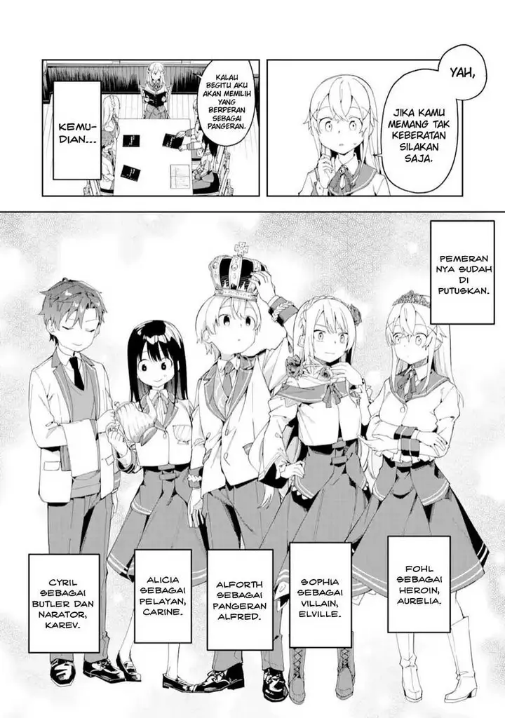 image-komik-akuyaku-reijou-no-shitsuji-sama-hametsu-flag-wa-ore-ga-tsubusasete-itadakimasu-chapter-23.1-8/18