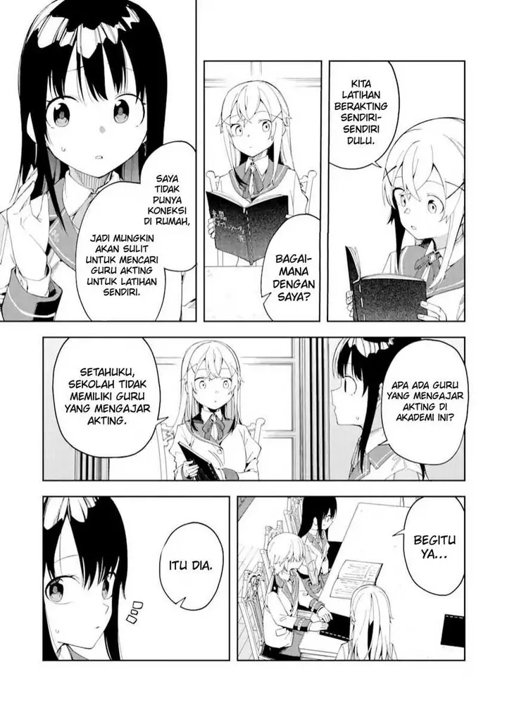 image-komik-akuyaku-reijou-no-shitsuji-sama-hametsu-flag-wa-ore-ga-tsubusasete-itadakimasu-chapter-23.1-9/18