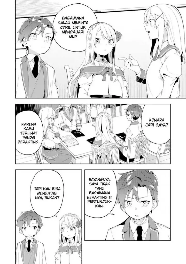 image-komik-akuyaku-reijou-no-shitsuji-sama-hametsu-flag-wa-ore-ga-tsubusasete-itadakimasu-chapter-23.1-10/18