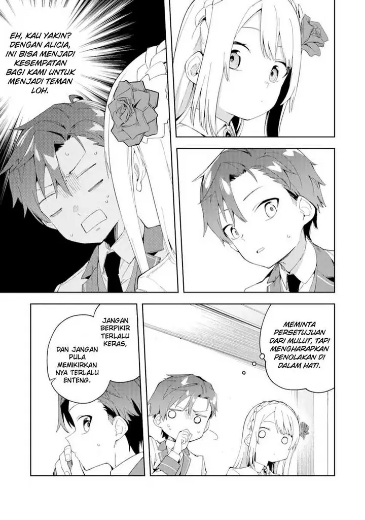image-komik-akuyaku-reijou-no-shitsuji-sama-hametsu-flag-wa-ore-ga-tsubusasete-itadakimasu-chapter-23.1-11/18