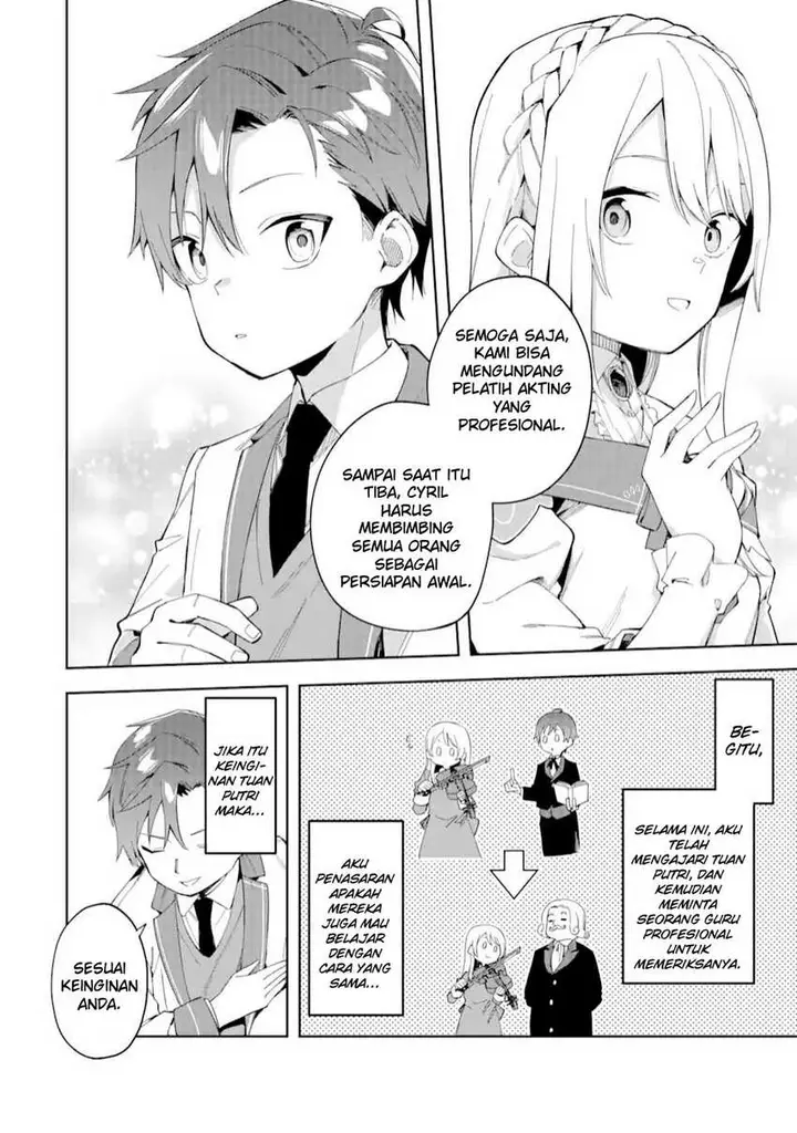 image-komik-akuyaku-reijou-no-shitsuji-sama-hametsu-flag-wa-ore-ga-tsubusasete-itadakimasu-chapter-23.1-12/18