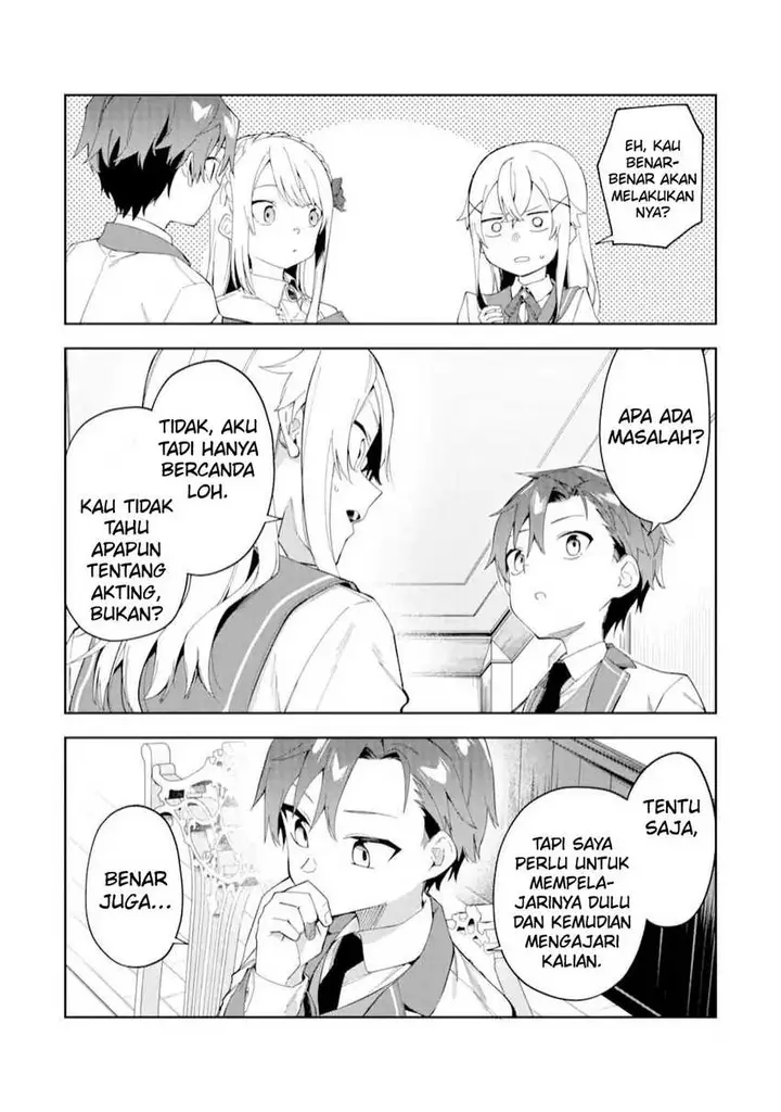 image-komik-akuyaku-reijou-no-shitsuji-sama-hametsu-flag-wa-ore-ga-tsubusasete-itadakimasu-chapter-23.1-13/18