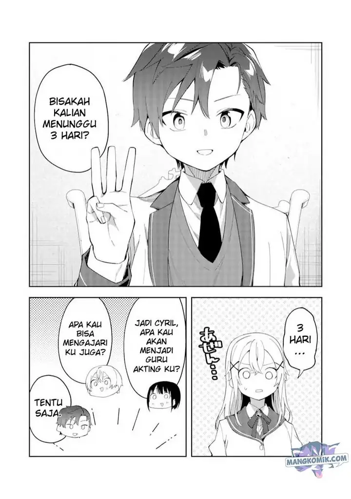 image-komik-akuyaku-reijou-no-shitsuji-sama-hametsu-flag-wa-ore-ga-tsubusasete-itadakimasu-chapter-23.1-14/18