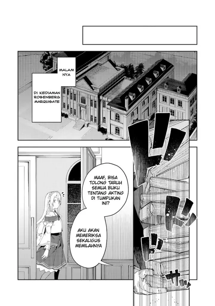 image-komik-akuyaku-reijou-no-shitsuji-sama-hametsu-flag-wa-ore-ga-tsubusasete-itadakimasu-chapter-23.2-1/18