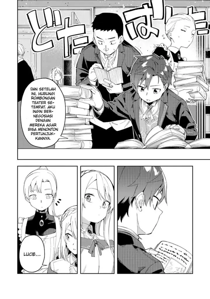 image-komik-akuyaku-reijou-no-shitsuji-sama-hametsu-flag-wa-ore-ga-tsubusasete-itadakimasu-chapter-23.2-2/18