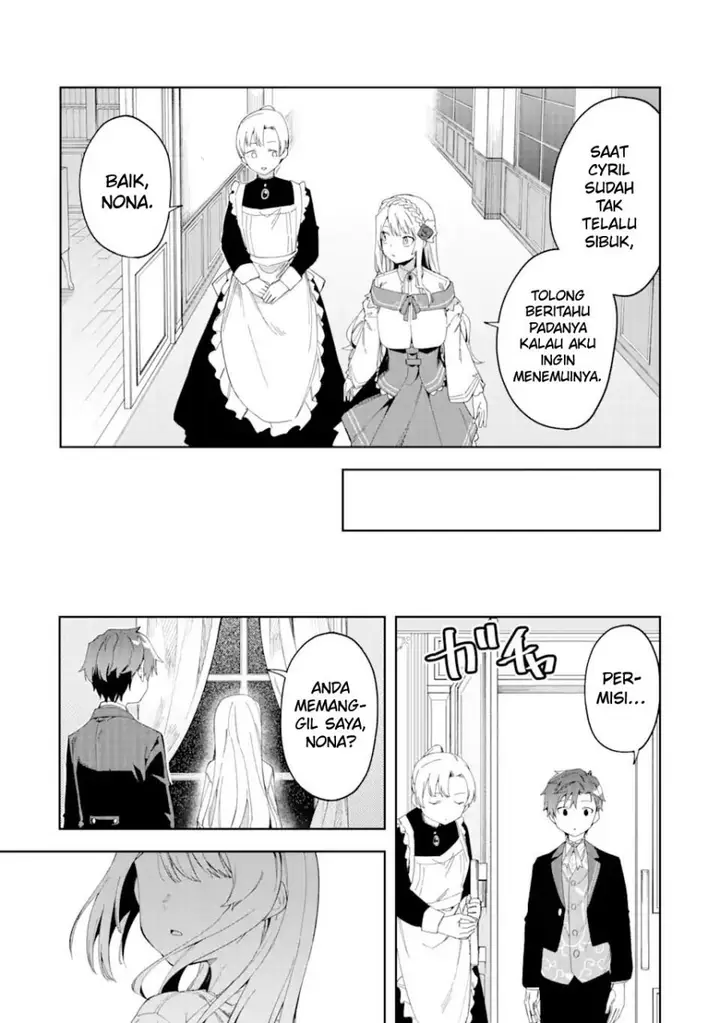image-komik-akuyaku-reijou-no-shitsuji-sama-hametsu-flag-wa-ore-ga-tsubusasete-itadakimasu-chapter-23.2-3/18