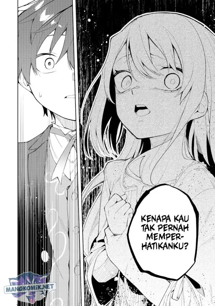 image-komik-akuyaku-reijou-no-shitsuji-sama-hametsu-flag-wa-ore-ga-tsubusasete-itadakimasu-chapter-23.2-4/18
