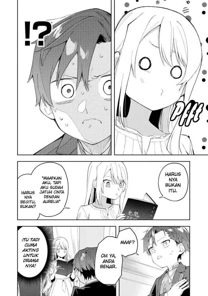 image-komik-akuyaku-reijou-no-shitsuji-sama-hametsu-flag-wa-ore-ga-tsubusasete-itadakimasu-chapter-23.2-6/18