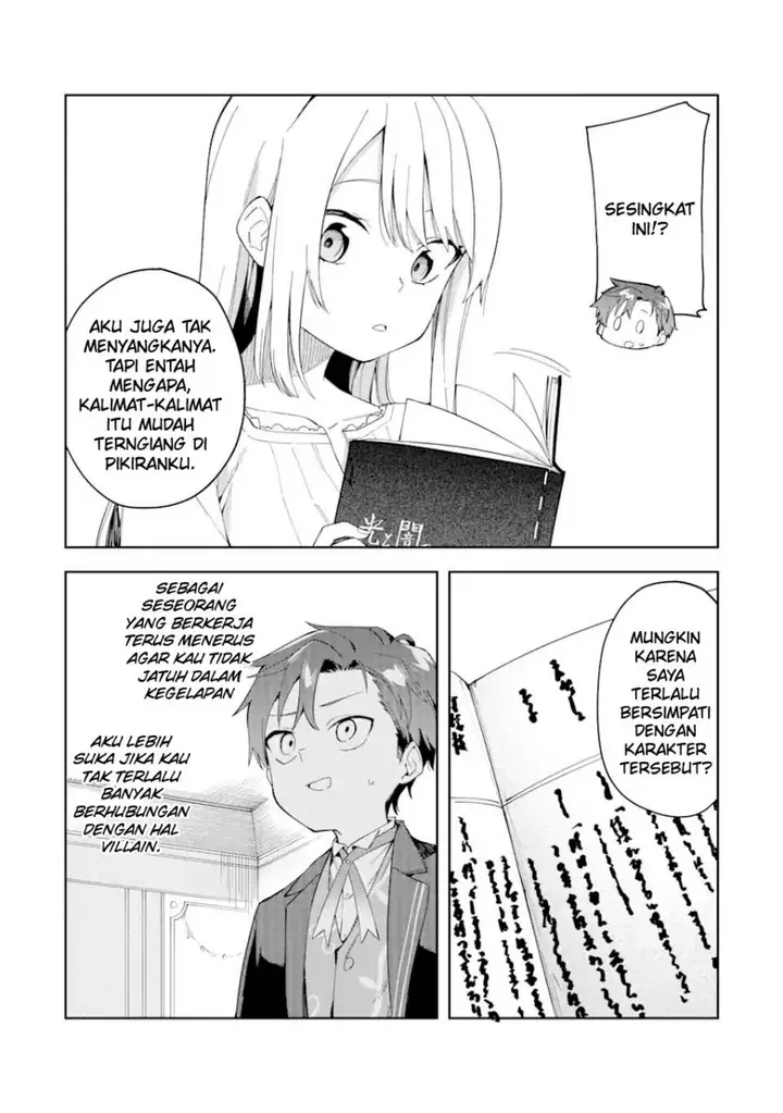 image-komik-akuyaku-reijou-no-shitsuji-sama-hametsu-flag-wa-ore-ga-tsubusasete-itadakimasu-chapter-23.2-8/18