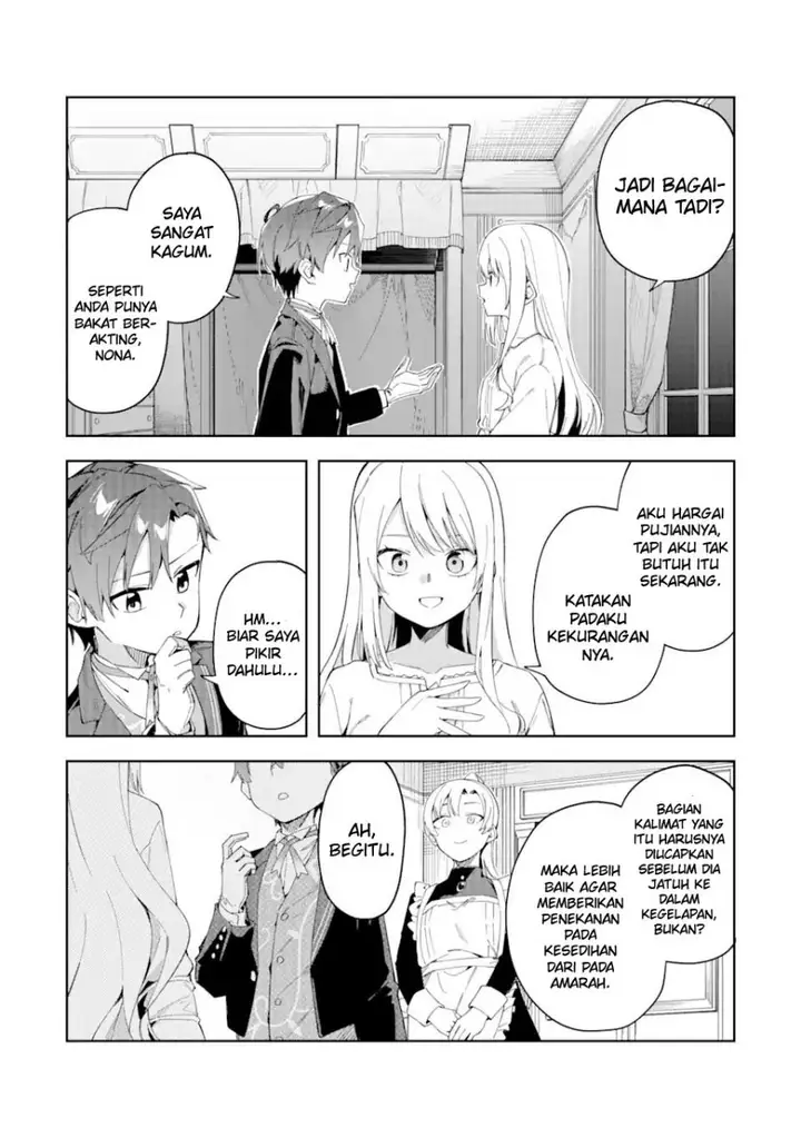 image-komik-akuyaku-reijou-no-shitsuji-sama-hametsu-flag-wa-ore-ga-tsubusasete-itadakimasu-chapter-23.2-9/18