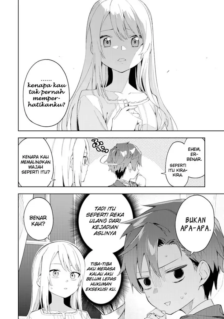 image-komik-akuyaku-reijou-no-shitsuji-sama-hametsu-flag-wa-ore-ga-tsubusasete-itadakimasu-chapter-23.2-10/18