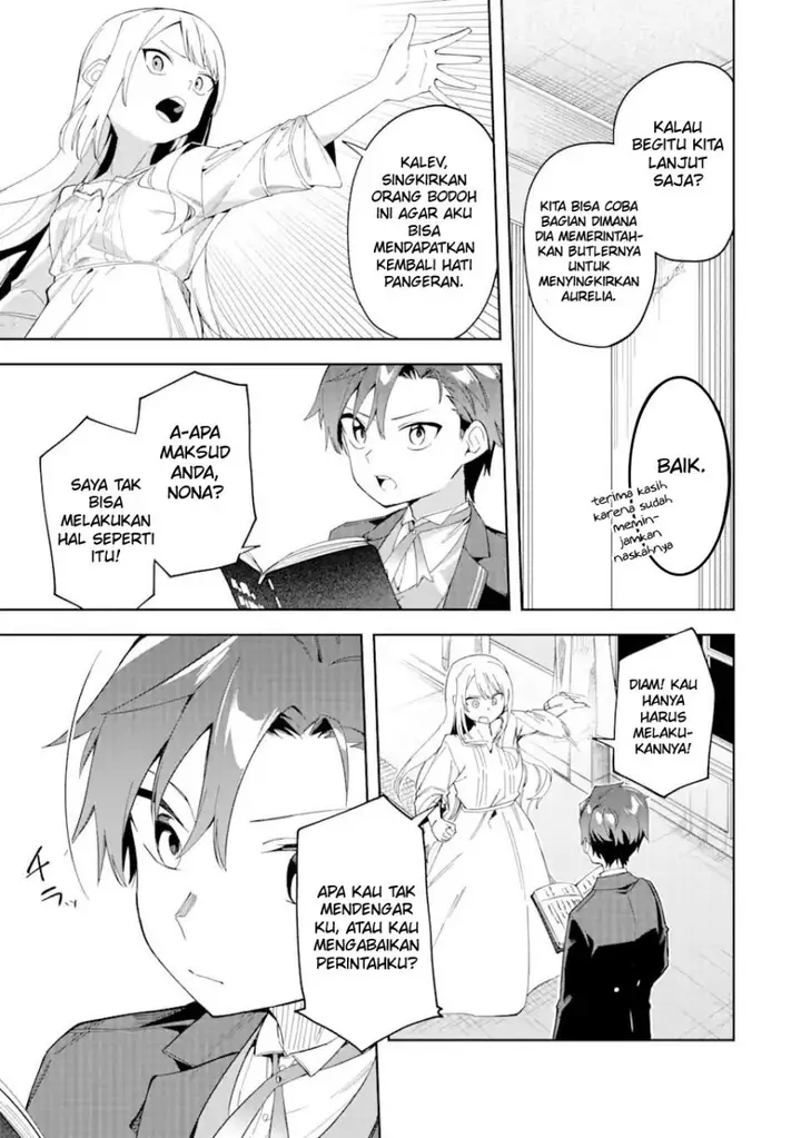 image-komik-akuyaku-reijou-no-shitsuji-sama-hametsu-flag-wa-ore-ga-tsubusasete-itadakimasu-chapter-23.2-11/18