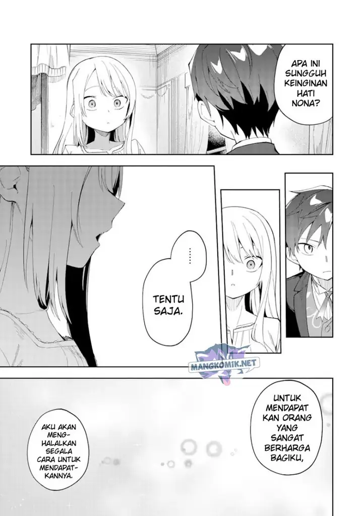 image-komik-akuyaku-reijou-no-shitsuji-sama-hametsu-flag-wa-ore-ga-tsubusasete-itadakimasu-chapter-23.2-13/18