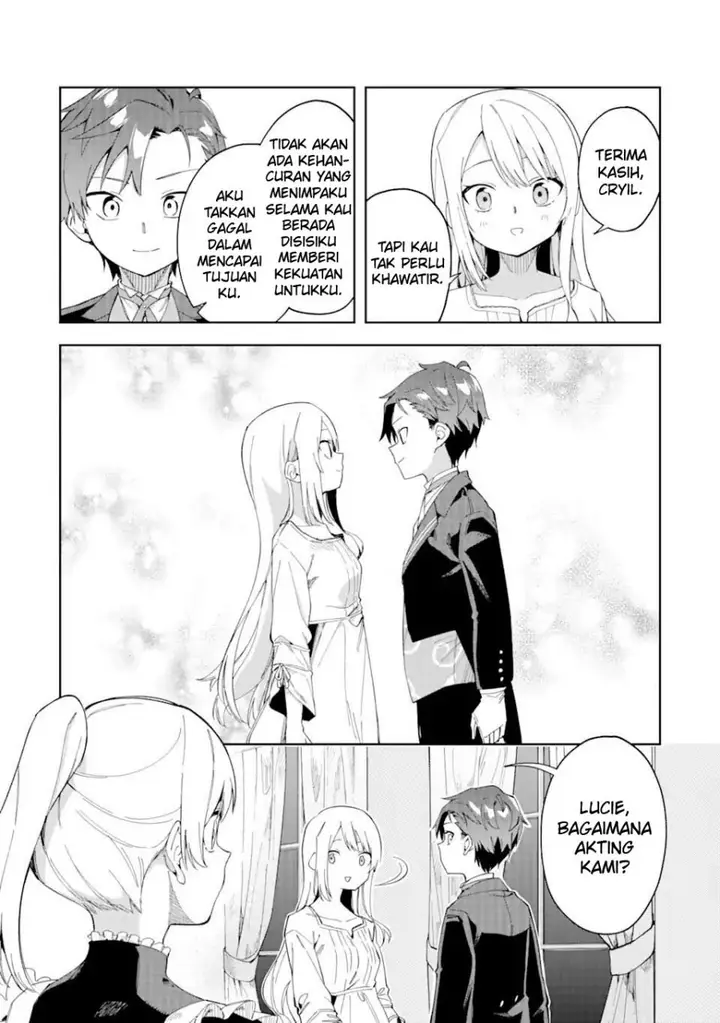 image-komik-akuyaku-reijou-no-shitsuji-sama-hametsu-flag-wa-ore-ga-tsubusasete-itadakimasu-chapter-23.2-15/18