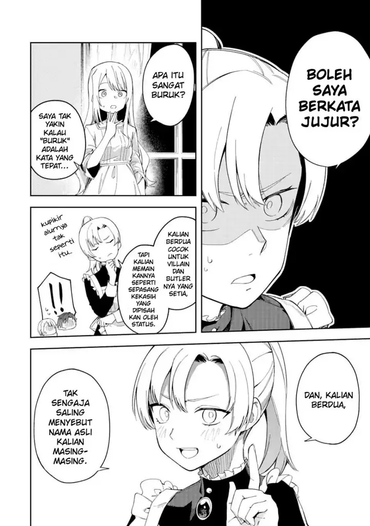image-komik-akuyaku-reijou-no-shitsuji-sama-hametsu-flag-wa-ore-ga-tsubusasete-itadakimasu-chapter-23.2-16/18