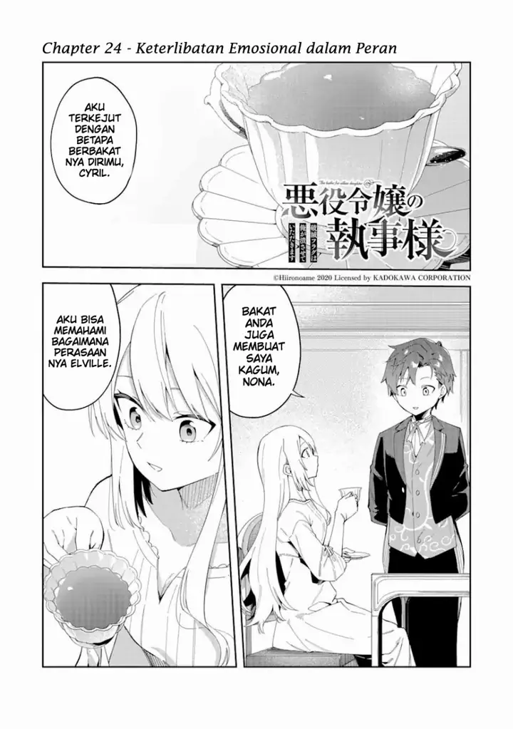 image-komik-akuyaku-reijou-no-shitsuji-sama-hametsu-flag-wa-ore-ga-tsubusasete-itadakimasu-chapter-24.1-1/18