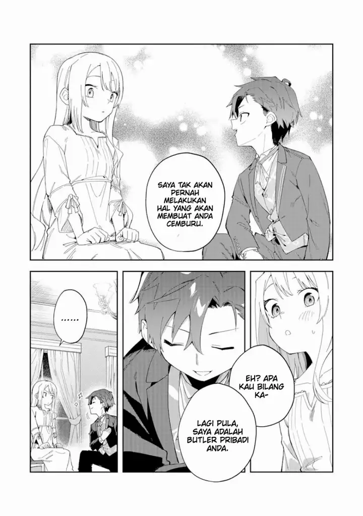 image-komik-akuyaku-reijou-no-shitsuji-sama-hametsu-flag-wa-ore-ga-tsubusasete-itadakimasu-chapter-24.1-3/18