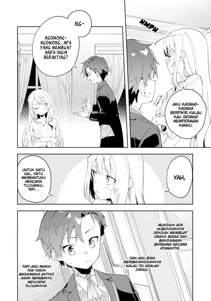 image-komik-akuyaku-reijou-no-shitsuji-sama-hametsu-flag-wa-ore-ga-tsubusasete-itadakimasu-chapter-24.1-4/18