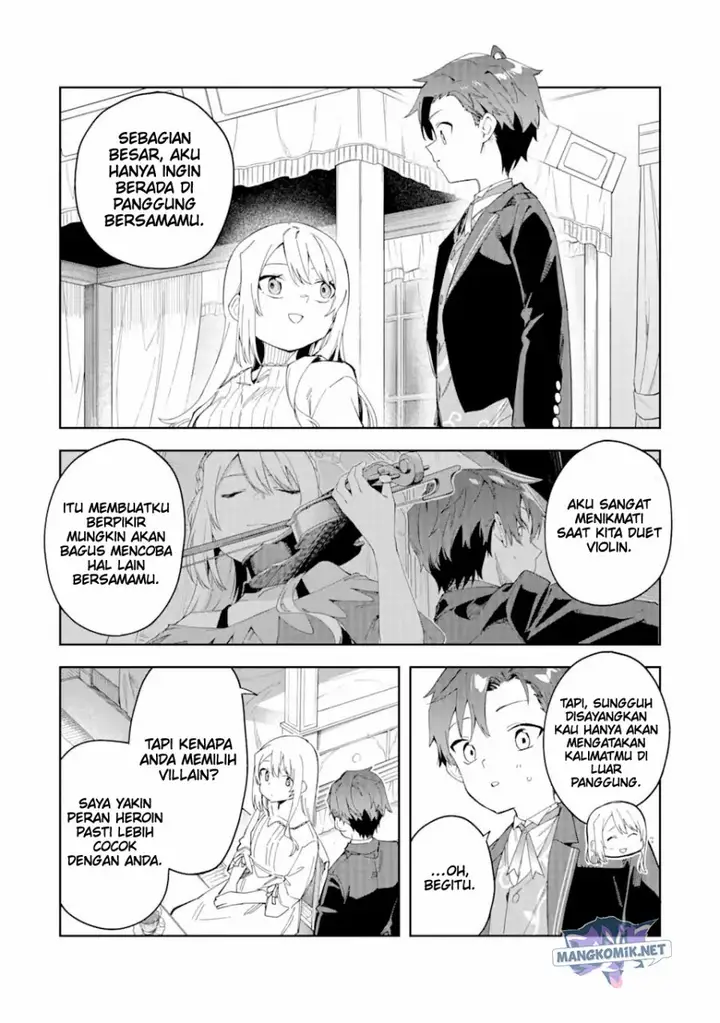 image-komik-akuyaku-reijou-no-shitsuji-sama-hametsu-flag-wa-ore-ga-tsubusasete-itadakimasu-chapter-24.1-5/18