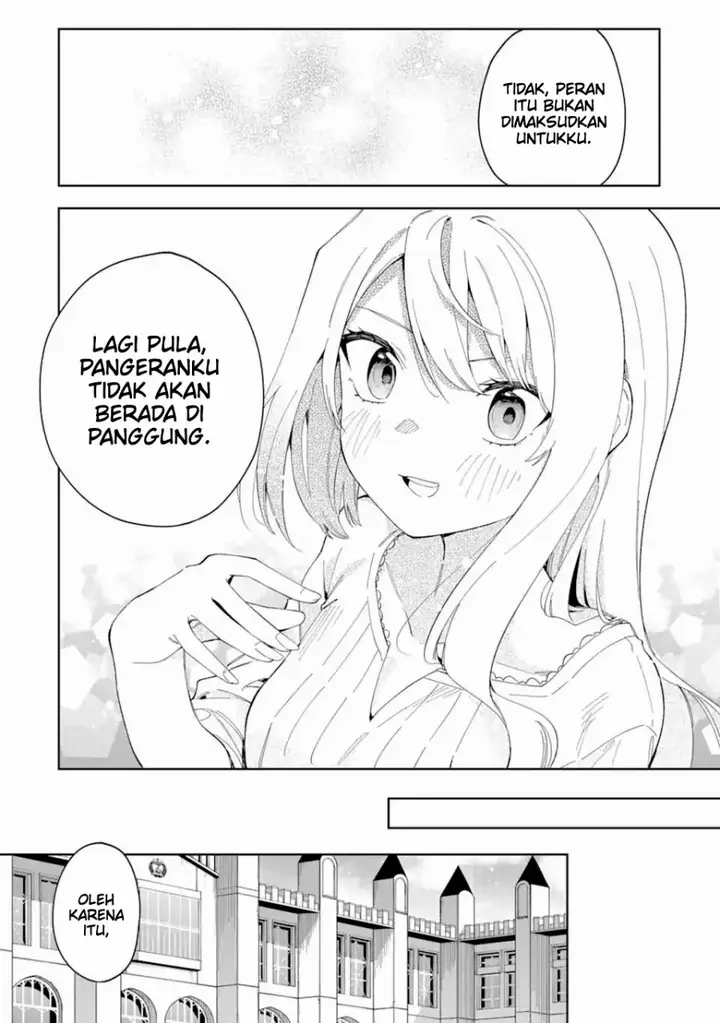 image-komik-akuyaku-reijou-no-shitsuji-sama-hametsu-flag-wa-ore-ga-tsubusasete-itadakimasu-chapter-24.1-6/18