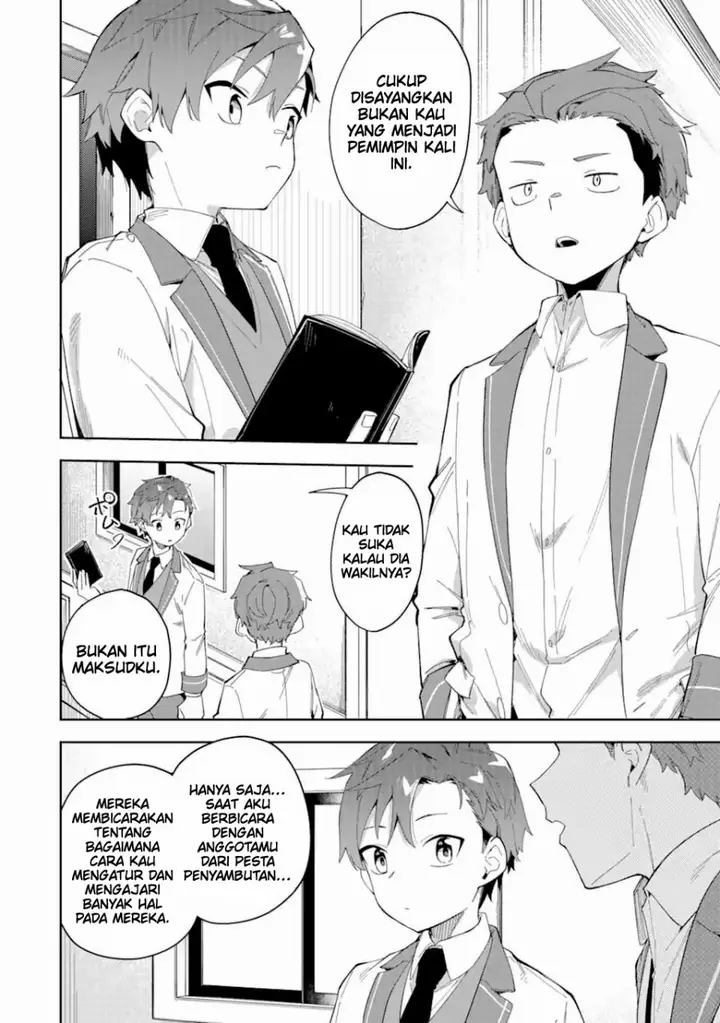 image-komik-akuyaku-reijou-no-shitsuji-sama-hametsu-flag-wa-ore-ga-tsubusasete-itadakimasu-chapter-24.1-8/18