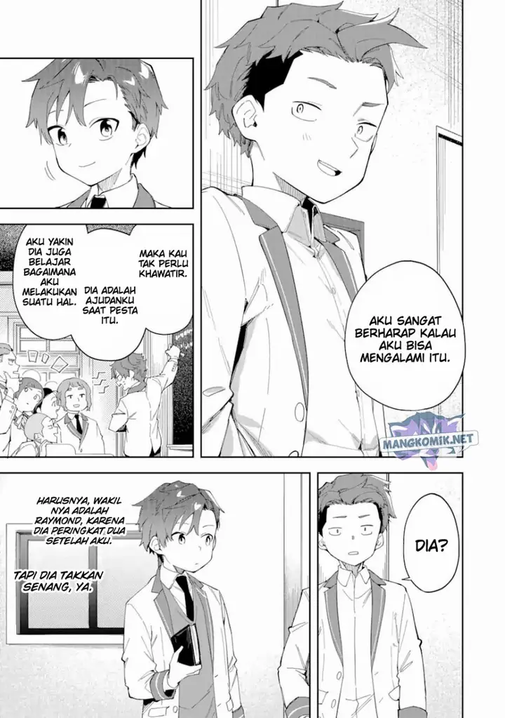 image-komik-akuyaku-reijou-no-shitsuji-sama-hametsu-flag-wa-ore-ga-tsubusasete-itadakimasu-chapter-24.1-9/18