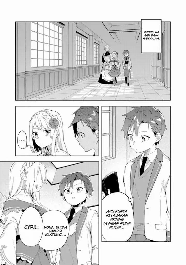 image-komik-akuyaku-reijou-no-shitsuji-sama-hametsu-flag-wa-ore-ga-tsubusasete-itadakimasu-chapter-24.1-11/18