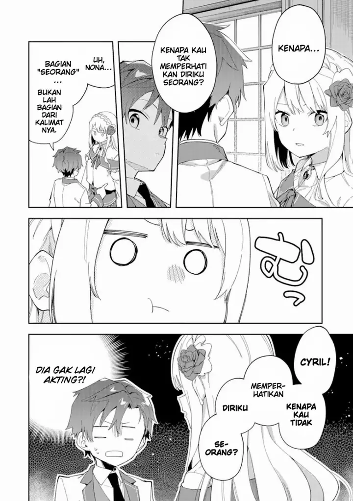 image-komik-akuyaku-reijou-no-shitsuji-sama-hametsu-flag-wa-ore-ga-tsubusasete-itadakimasu-chapter-24.1-12/18