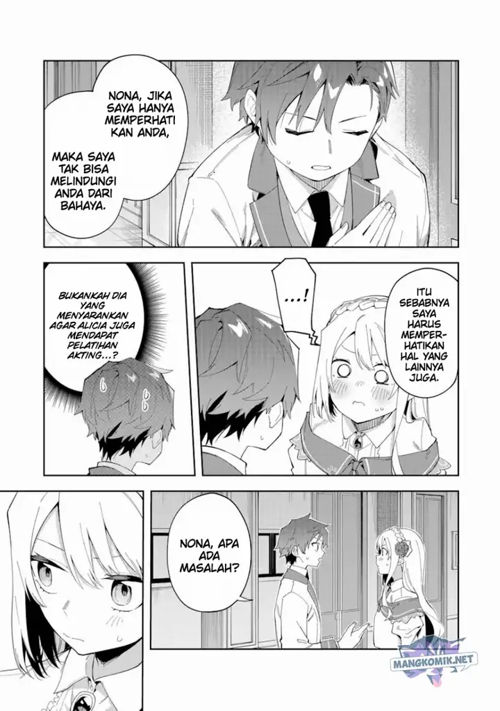 image-komik-akuyaku-reijou-no-shitsuji-sama-hametsu-flag-wa-ore-ga-tsubusasete-itadakimasu-chapter-24.1-13/18