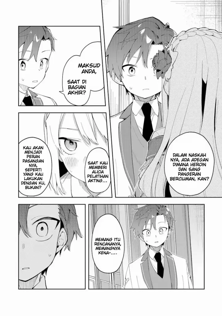 image-komik-akuyaku-reijou-no-shitsuji-sama-hametsu-flag-wa-ore-ga-tsubusasete-itadakimasu-chapter-24.1-14/18