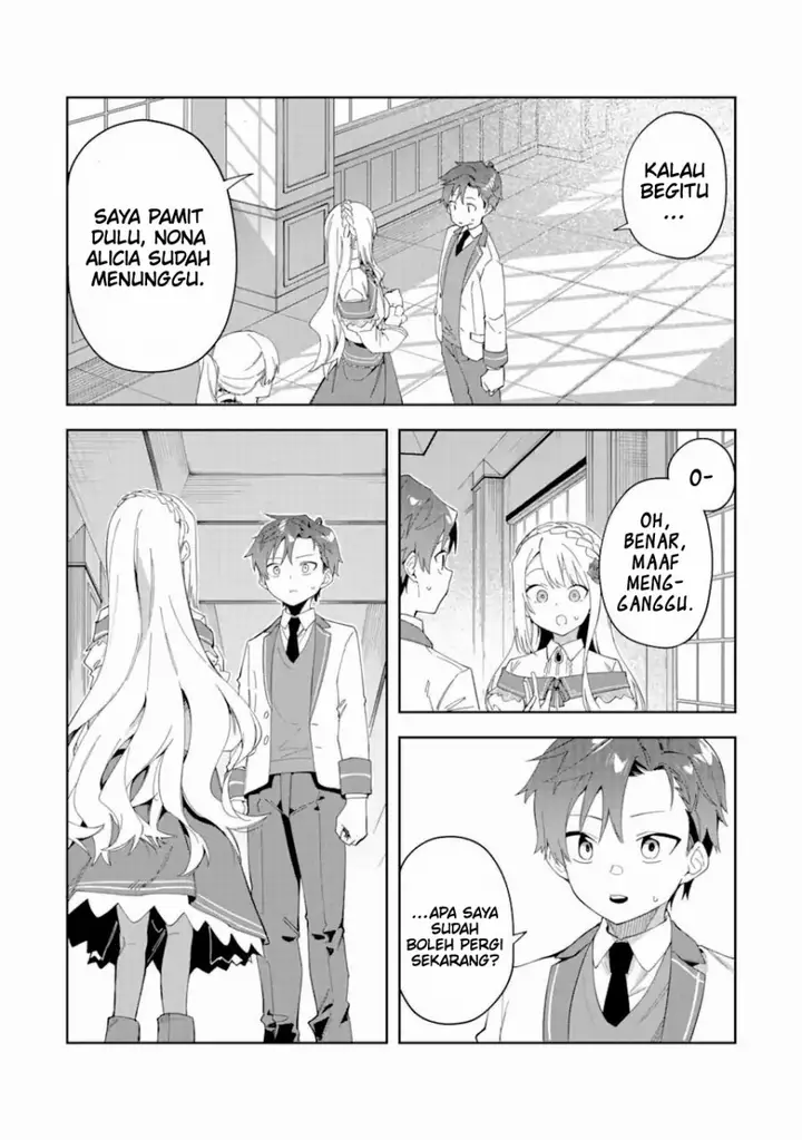 image-komik-akuyaku-reijou-no-shitsuji-sama-hametsu-flag-wa-ore-ga-tsubusasete-itadakimasu-chapter-24.1-16/18