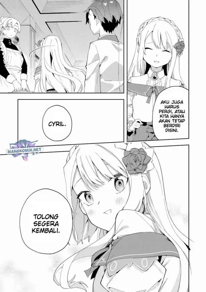 image-komik-akuyaku-reijou-no-shitsuji-sama-hametsu-flag-wa-ore-ga-tsubusasete-itadakimasu-chapter-24.1-17/18